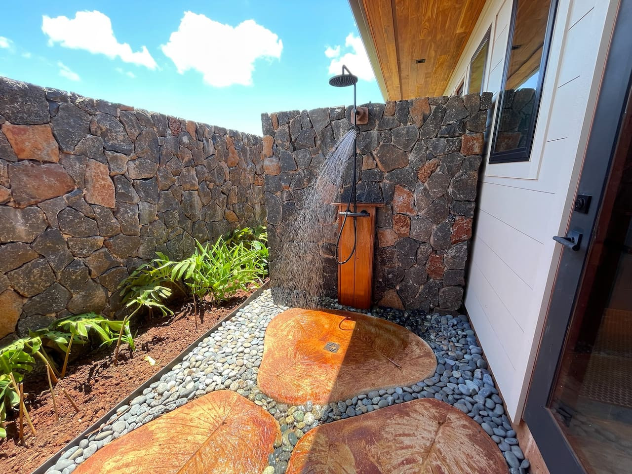 Kauai Oasis Luxe Ocean View Pool SPA AC Sleep22 - Koloa Kauai Oasis Luxe Ocean View Pool SPA AC Sleep22 - Koloa
