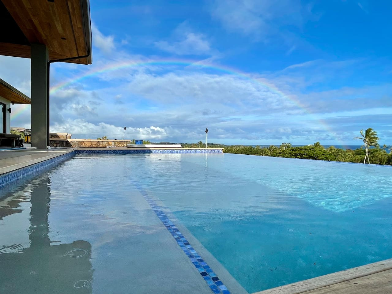 Kauai Oasis Luxe Ocean View Pool SPA AC Sleep22 - Koloa Kauai Oasis Luxe Ocean View Pool SPA AC Sleep22 - Koloa