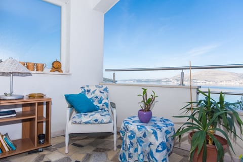 Apartments Duga - Unit 375046-13