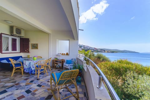 Apartments Duga - Unit 375046-13