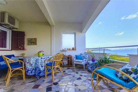 Apartments Duga - Unit 375046-13