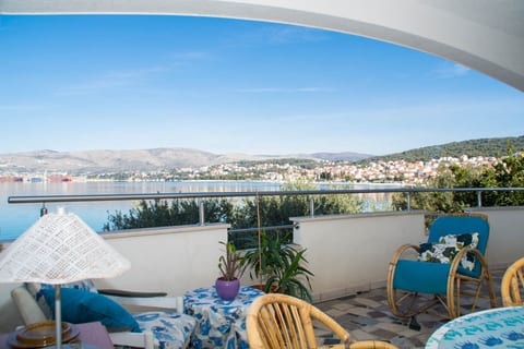Apartments Duga - Unit 375046-13
