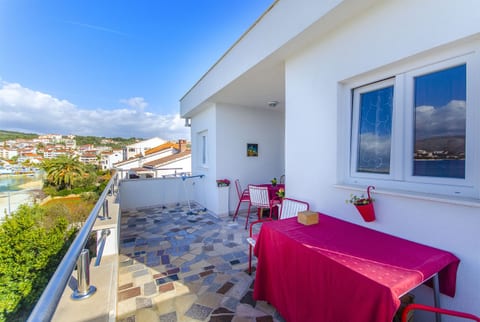 Apartments Duga - Unit 375047-13