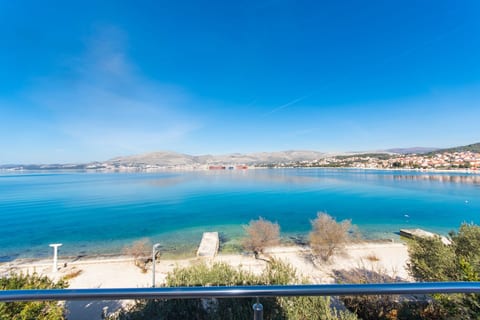 Apartments Duga - Unit 375047-13
