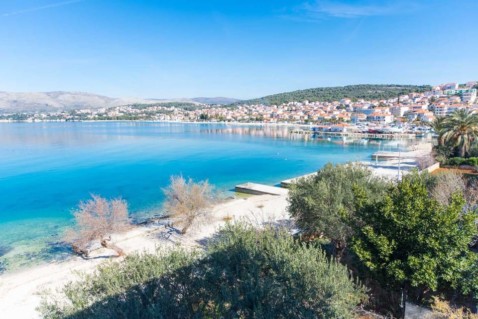 Apartments Duga - Unit 375047-13