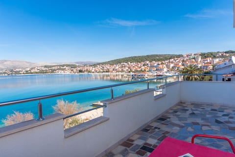 Apartments Duga - Unit 375047-13