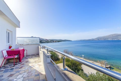Apartments Duga - Unit 375047-13