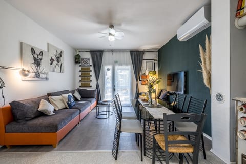 Apartments Holiday home Book - Unit 376418-13