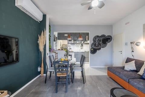 Apartments Holiday home Book - Unit 376418-13