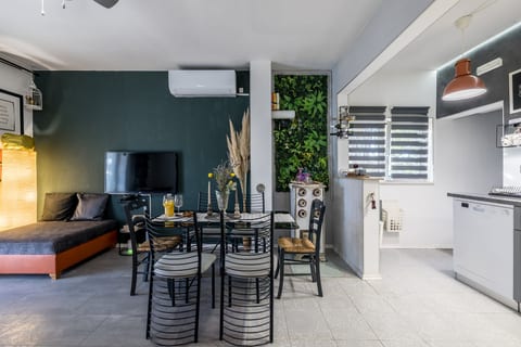 Apartments Holiday home Book - Unit 376418-13