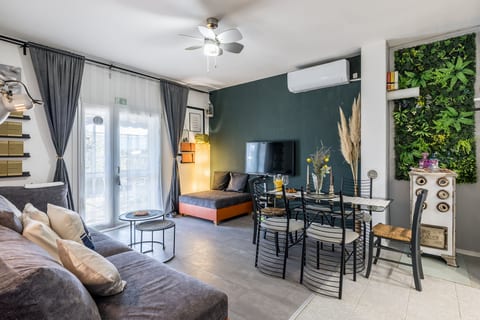 Apartments Holiday home Book - Unit 376418-13