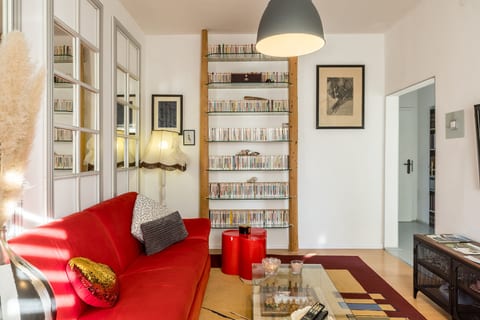Apartments Holiday home Book - Unit 376419-13
