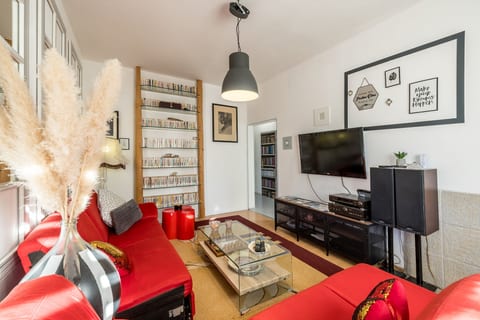Apartments Holiday home Book - Unit 376419-13