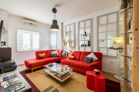 Apartments Holiday home Book - Unit 376419-13