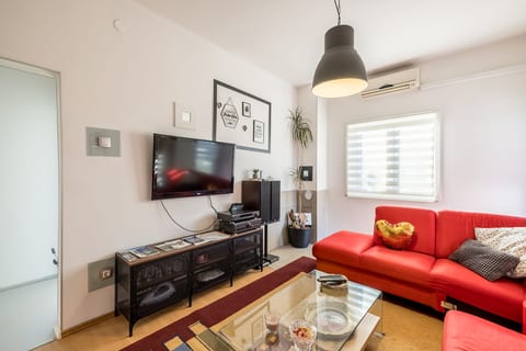 Apartments Holiday home Book - Unit 376419-13