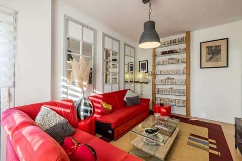 Apartments Holiday home Book - Unit 376419-13