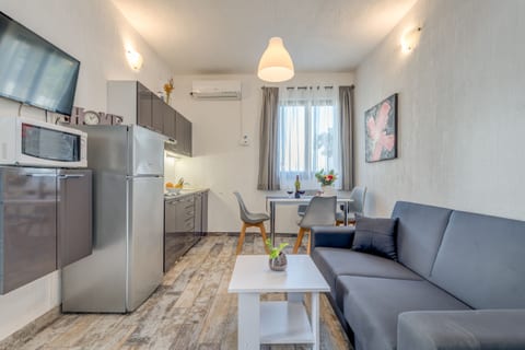 Apartments Deepwater - Unit 376469-13
