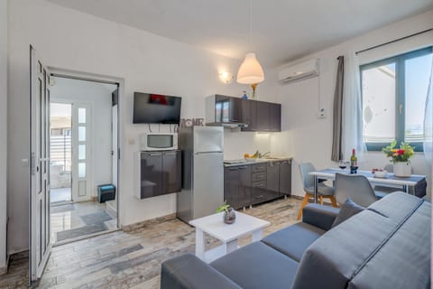 Apartments Deepwater - Unit 376469-13