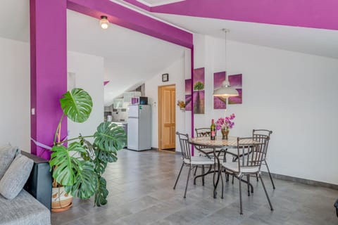 Apartments Deepwater - Unit 376470-13