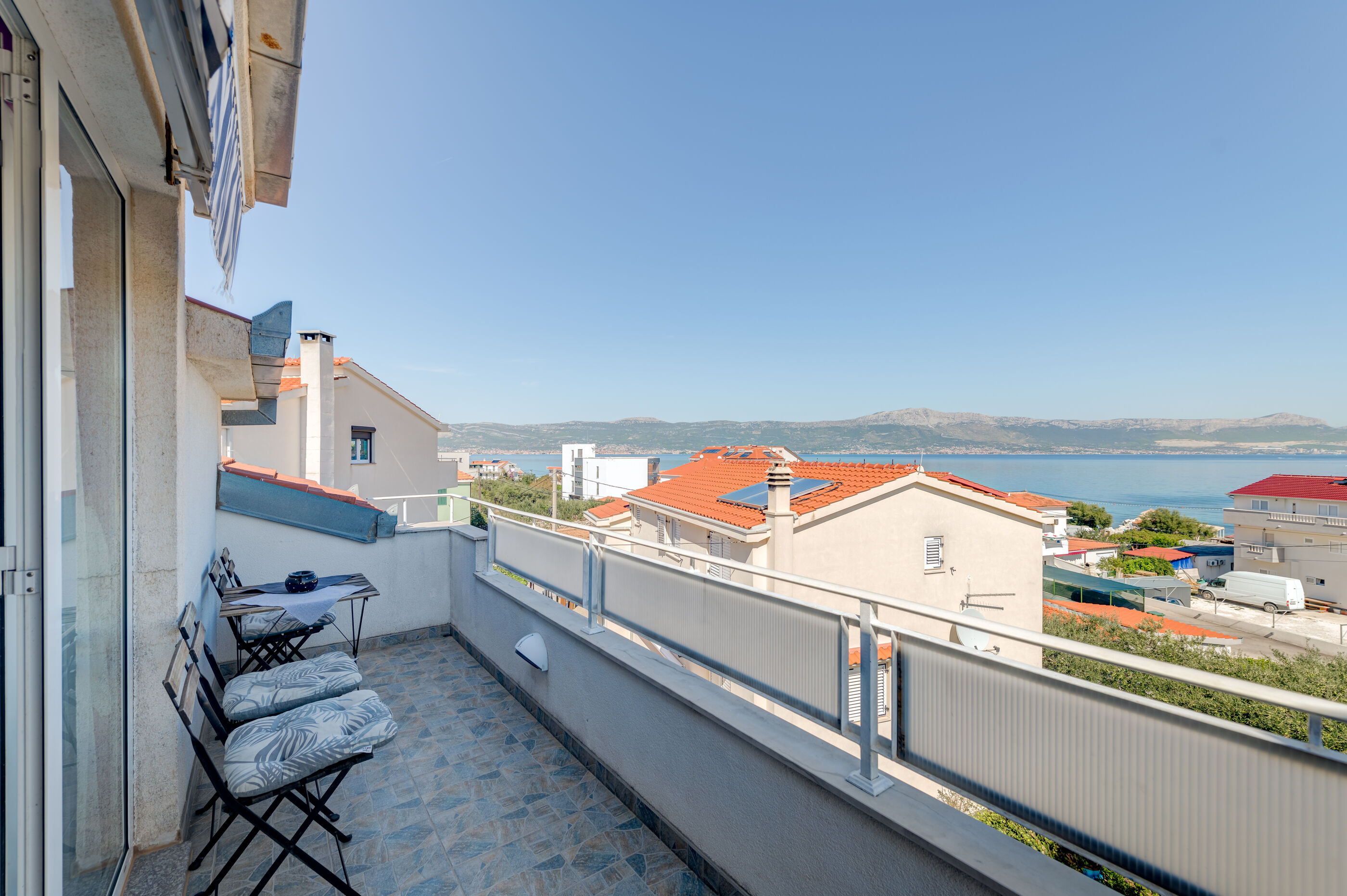 Apartments Deepwater - Unit 376470-13