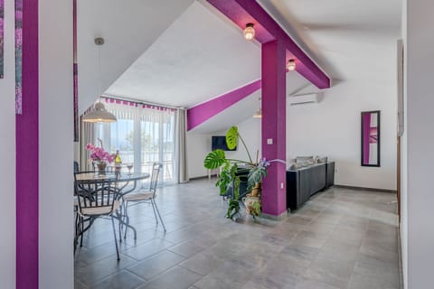 Apartments Deepwater - Unit 376470-13