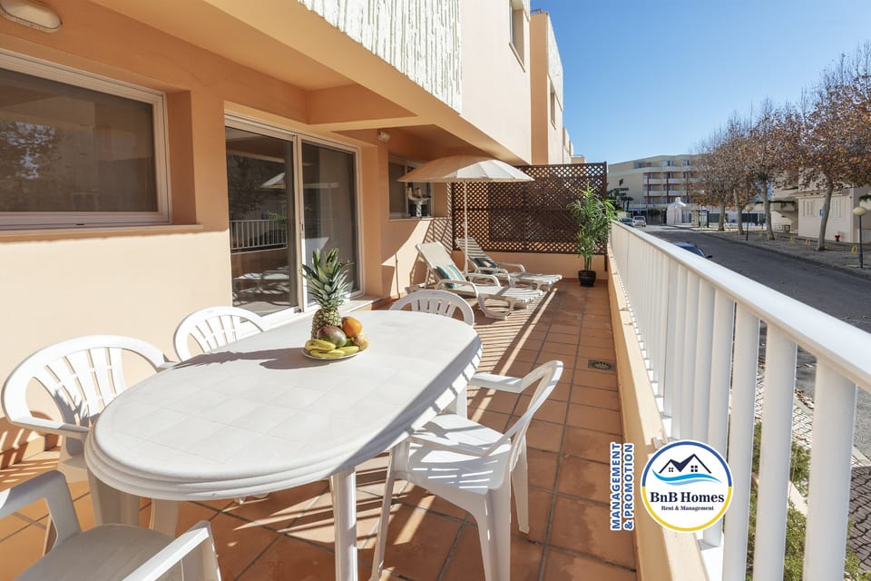 Appartamento Duplex Confortevole BnB Homes - Porches