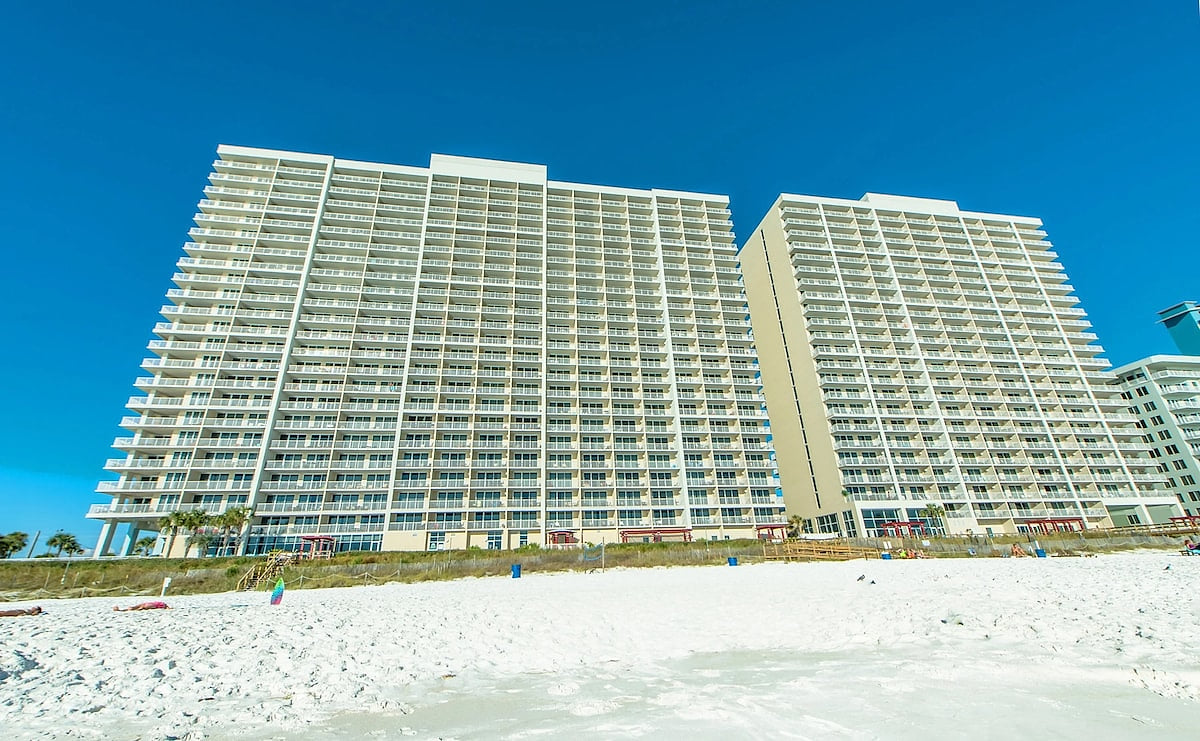 2nd Floor- Beach Chair Service-Majestic Beach! image 14