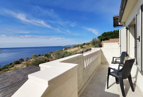 Apartments Branka - Unit 373892-13