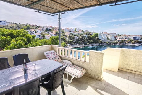 Apartments Branka - Unit 373892-13
