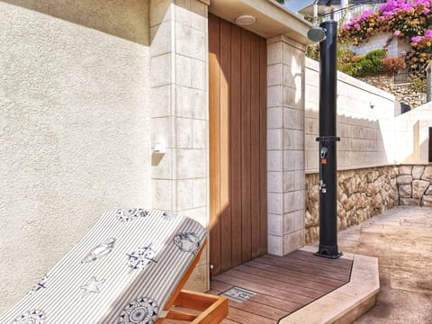 Apartments Branka - Unit 373893-13