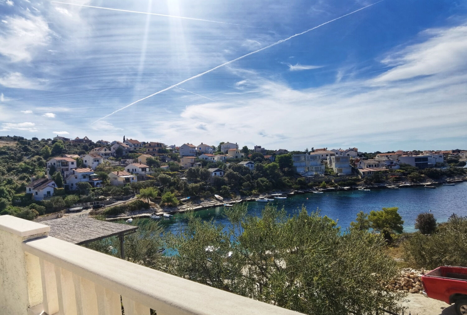 Apartments Branka - Unit 373893-13