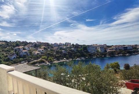 Apartments Branka - Unit 373893-13