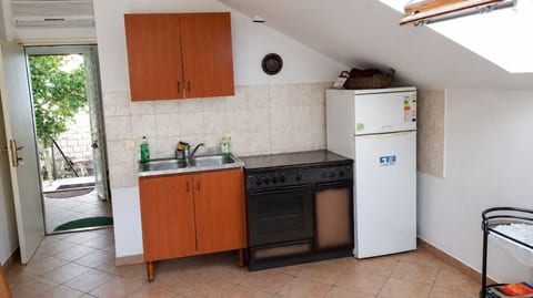 Apartments Marija - Unit 374058-13