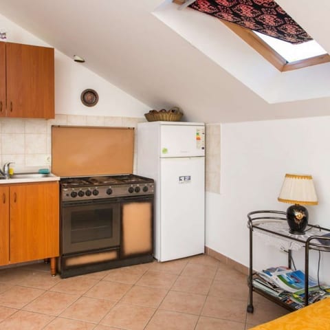 Apartments Marija - Unit 374058-13