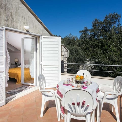 Apartments Marija - Unit 374058-13