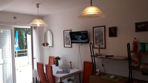Apartments Marija - Unit 374058-13