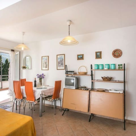 Apartments Marija - Unit 374058-13