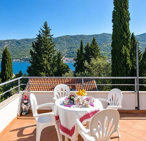Apartments Marija - Unit 374058-13