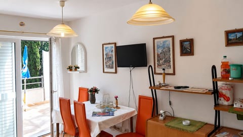 Apartments Marija - Unit 374058-13