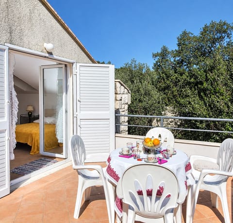 Apartments Marija - Unit 374058-13