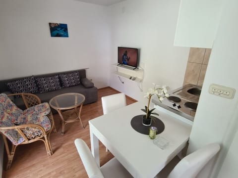 Apartments Dream - Unit 374920-13