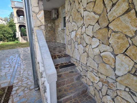Apartments Dream - Unit 374920-13