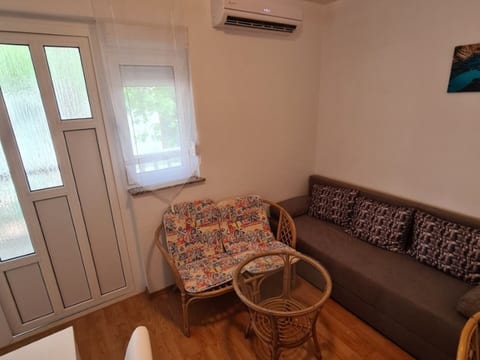 Apartments Dream - Unit 374920-13