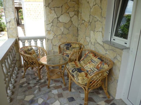 Apartments Dream - Unit 374920-13