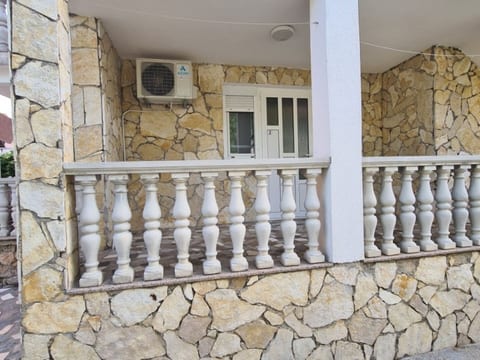 Apartments Dream - Unit 374920-13