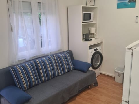 Apartments Dream - Unit 374921-13