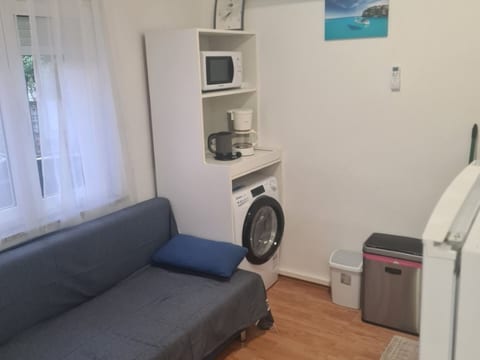 Apartments Dream - Unit 374921-13