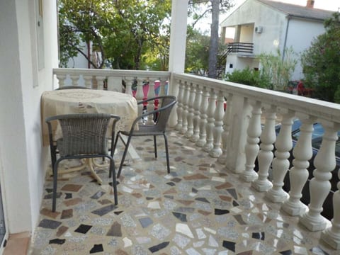 Apartments Dream - Unit 374921-13