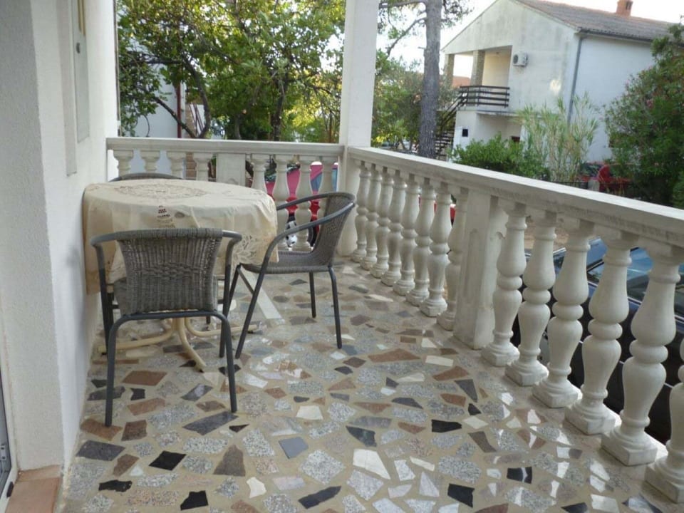 Apartments Dream - Unit 374921-13