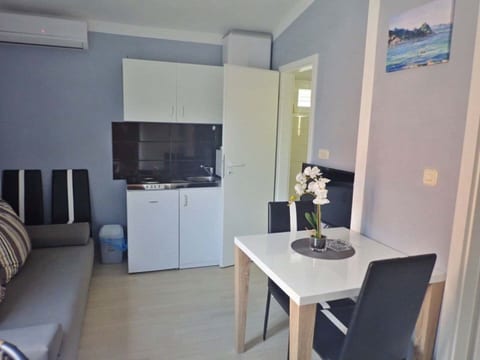 Apartments Dream - Unit 374922-13